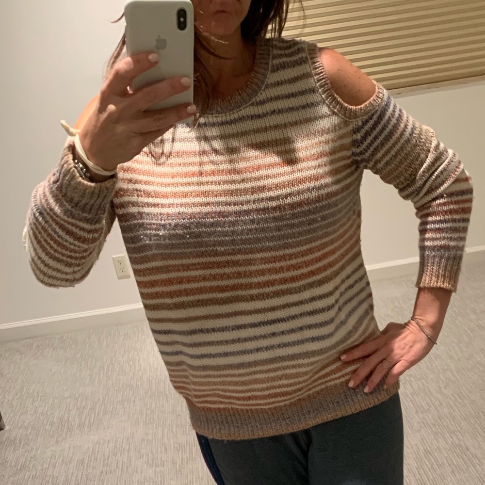 Rebecca Minkoff Sweater